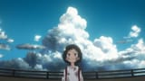 [SubsPlease] Takopii no Genzai - 05 (1080p) [311FFAAD].mkv_snapshot_03.47