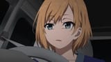horriblesubs-shirobako-01-720p-mkv_snapshot_04-20_2015-01-20_21-21-48