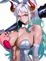 2ff7af6e2a40dc8a6355d44838808290