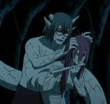 Tayubuto