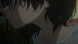 [SubsPlease] Takopii no Genzai - 05 (1080p) [311FFAAD].mkv_snapshot_04.57