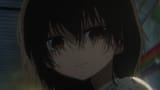 [SubsPlease] Takopii no Genzai - 05 (1080p) [311FFAAD].mkv_snapshot_05.43