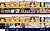 Thread 280899915 OP Image