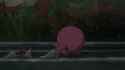 [SubsPlease] Takopii no Genzai - 05 (1080p) [311FFAAD]7_thumb.jpg