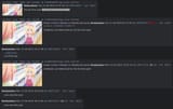 pathetic ban evading spammer %22loli of the year%22