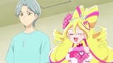 キミとアイドルプリキュア♪ 第23話 これが私のサイン！ (TVer 1080p v0).mkv-00022