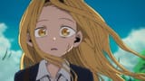 [SubsPlease] Takopii no Genzai - 05 (1080p) [311FFAAD].mkv_snapshot_06.51