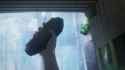 [SubsPlease] Takopii no Genzai - 05 (1080p) [311FFAAD]9_thumb.jpg
