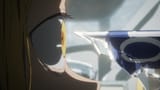 [SubsPlease] Takopii no Genzai - 05 (1080p) [311FFAAD].mkv_snapshot_08.45