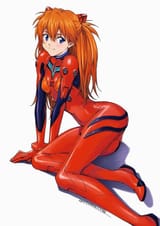 asuka_the_girl_with_the_sun_in_her_hair