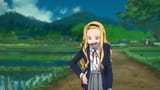 [SubsPlease] Takopii no Genzai - 05 (1080p) [311FFAAD].mkv_snapshot_10.29