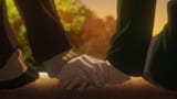 [SubsPlease] Takopii no Genzai - 05 (1080p) [311FFAAD].mkv_snapshot_16.32.613
