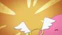 [SubsPlease] Takopii no Genzai - 05 (1080p) [311FFAAD]10_thumb.jpg