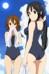K-On.Mio-Akiyama.Yui-Hirasawa.640x960-1