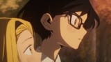 [SubsPlease] Takopii no Genzai - 05 (1080p) [311FFAAD].mkv_snapshot_13.22