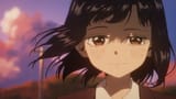 [SubsPlease] Takopii no Genzai - 05 (1080p) [311FFAAD].mkv_snapshot_13.30