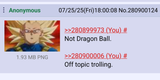 1753459292163