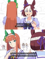 __rice_shower_silence_suzuka_special_week_haru_urara_grass_wonder_and_1_more_umamusume_and_2_more_drawn_by_vee_427deer__sample-6194acbe69cbdf6f2f1d81d9e5f2a9d5