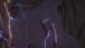 [SubsPlease] Takopii no Genzai - 05 (1080p) [311FFAAD]13_thumb.jpg