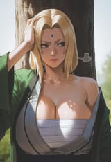 Thread 280900273 OP Image