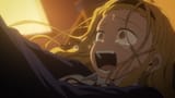 [SubsPlease] Takopii no Genzai - 05 (1080p) [311FFAAD].mkv_snapshot_17.23