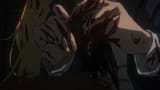 [SubsPlease] Takopii no Genzai - 05 (1080p) [311FFAAD].mkv_snapshot_18.09