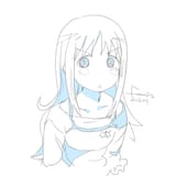 Thread 280900368 OP Image