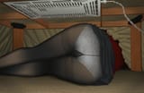 illust_78163919_20210224_173454