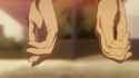 [SubsPlease] Takopii no Genzai - 05 (1080p) [311FFAAD]14_thumb.jpg