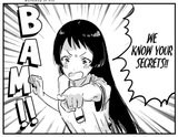 Screenshot 2025-07-25 at 13-14-38 Chapter 68 (English) - Asobi Asobase ComicK
