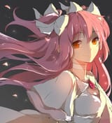 madokami_5