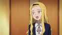 [SubsPlease] Takopii no Genzai - 05 (1080p) [311FFAAD]15_thumb.jpg