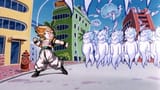 dbs right now