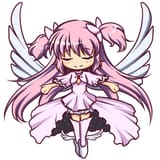 madokami_40