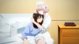 Thread 280900651 OP Image