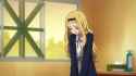 [SubsPlease] Takopii no Genzai - 05 (1080p) [311FFAAD]16_thumb.jpg