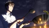 [Judas] Arafou Otoko - S01E02v2.mkv_snapshot_05.36.979