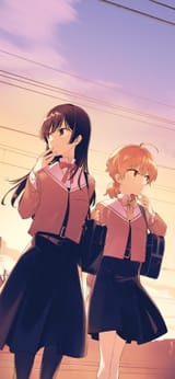 Thread 280900702 OP Image