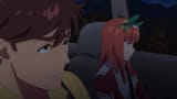 [Sav1or] Uma Musume Pretty Derby - S01E07 - Promise [BD][1080p][AV1][OPUS].mkv_snapshot_10.28.452