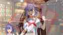 [sound=https%3A%2F%2Ffiles.catbox.moe%2Fmr4exu.mp3]_thumb.jpg