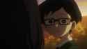 [SubsPlease] Takopii no Genzai - 05 (1080p) [311FFAAD]17_thumb.jpg