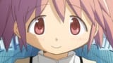 Madoka_2
