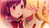 Thread 280900812 OP Image