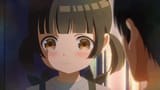 [SubsPlease] Watari-kun no xx ga Houkai Sunzen - 04 (1080p) [10C766BC].mkv_snapshot_03.33
