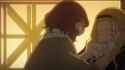 [SubsPlease] Takopii no Genzai - 05 (1080p) [311FFAAD]18_thumb.jpg