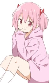 __kaname_madoka_mahou_shoujo_madoka_magica_and_1_more_drawn_by_tsubaki_tatajd__04e2abc1a97841c64fe61b9bda030abb