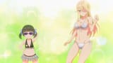 [SubsPlease] Watari-kun no xx ga Houkai Sunzen - 04 (1080p) [10C766BC].mkv_snapshot_05.14