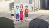 [SubsPlease] Summer Pockets - 16 (1080p) [8EA5F5C2].mkv_snapshot_06.24.384