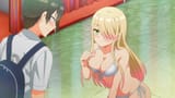 [SubsPlease] Watari-kun no xx ga Houkai Sunzen - 04 (1080p) [10C766BC].mkv_snapshot_05.29