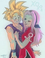 gohan___sakura_by_technoranma_d1kjdy2-fullview